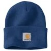 'Carhartt' Acrylic Watch Knit Hat - Lakeshore -Carhartt A18 H75 MF22 e 1024x1024@2x