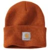 'Carhartt' Acrylic Watch Knit Hat - Jasper 2 'Carhartt' Acrylic Watch Knit Hat - Jasper -Carhartt A18 Q14 MF21 1024x1024@2x