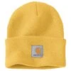 'Carhartt' Acrylic Watch Knit Hat - Sundance -Carhartt A18 Y27 MF22 e 1024x1024@2x
