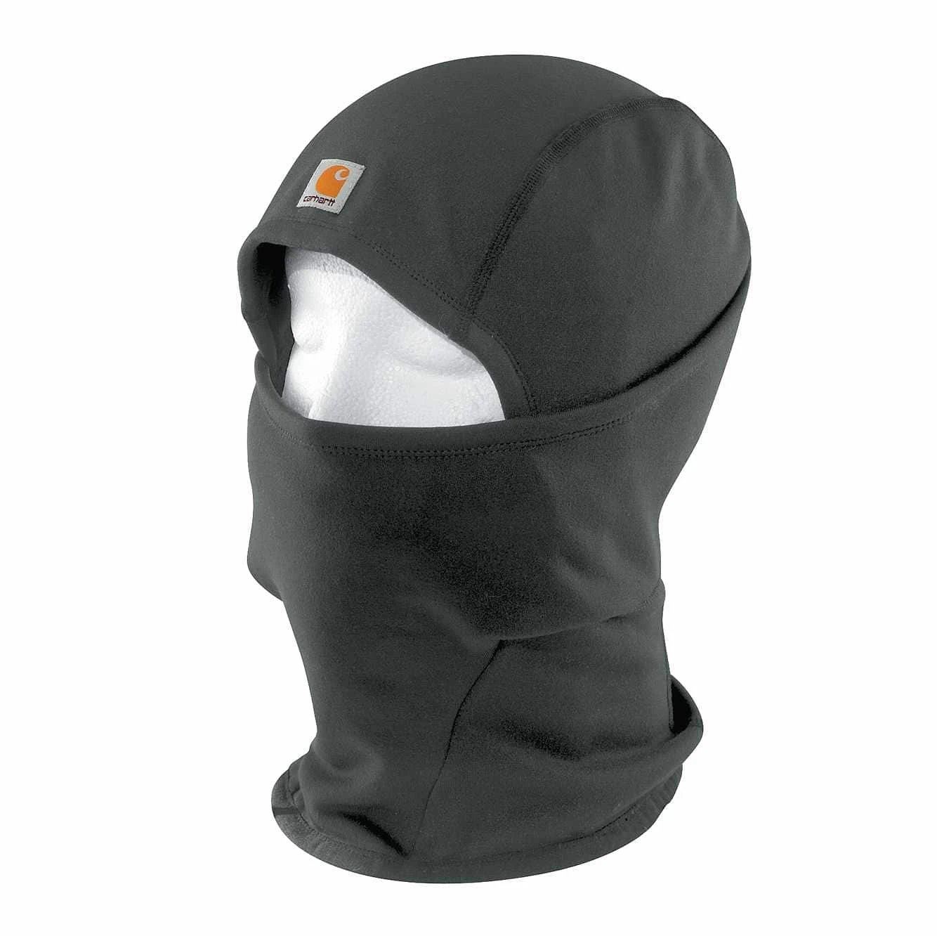 'Carhartt' Force® Helmet Liner Mask - Black 'Carhartt' Force® Helmet Liner Mask - Black -Carhartt