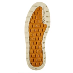 'Carhartt' Men's 6" Wedge EH Soft Toe - Brown -Carhartt FW6035 MBRN main 4 1024x1024@2x