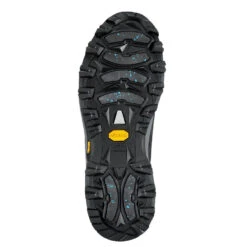 'Black Diamond' Men's 6" Arctic Grip EH WP Soft Toe Hiker - Black -Carhartt Iq9s6AQ 1024x1024@2x