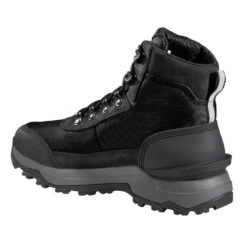 'Black Diamond' Men's 6" Arctic Grip EH WP Soft Toe Hiker - Black -Carhartt JjesAffQ 1024x1024@2x