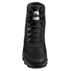 'Black Diamond' Men's 6" Arctic Grip EH WP Soft Toe Hiker - Black -Carhartt XT3OK zw 1024x1024@2x