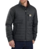 'Carhartt' Rain Defender Insulated Gilliam Jacket - Shadow 1 'Carhartt' Rain Defender Insulated Gilliam Jacket - Shadow -Carhartt download 2 4504dd26 f9ba 4375 be09 fbcfa2a64b3a 1024x1024@2x